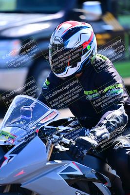 media/Apr-12-2024-2WTD (Fri) [[cde236eda6]]/B Group/Session 2 (start finish)/